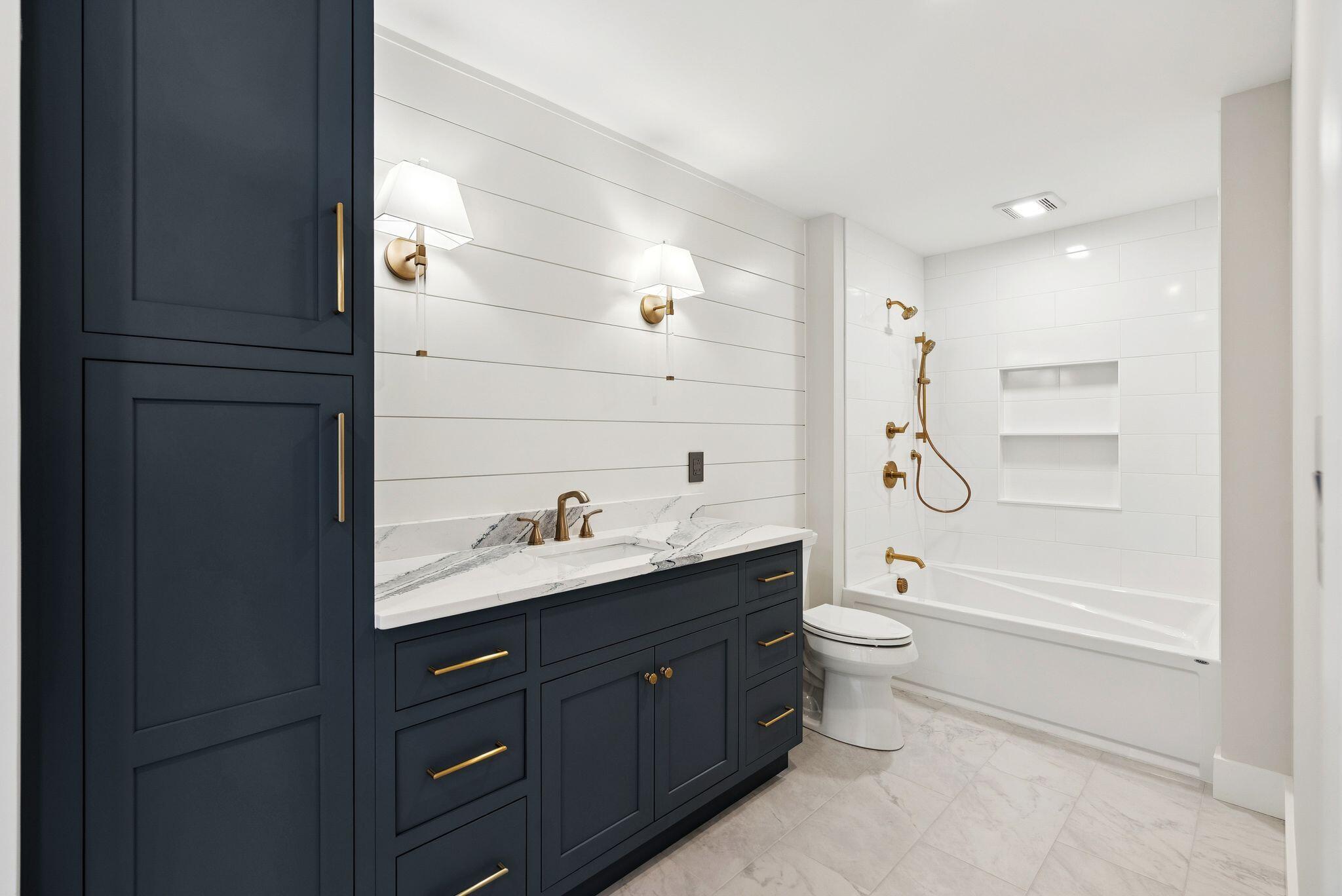 7 Christensen Lane Kennebunk ME 04043