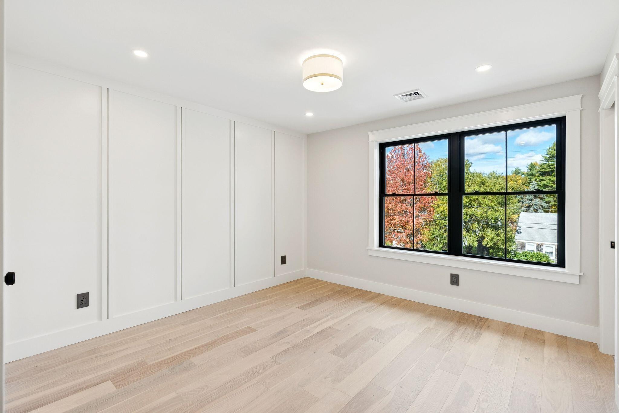 7 Christensen Lane Kennebunk ME 04043