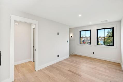 7 Christensen Lane Kennebunk ME 04043