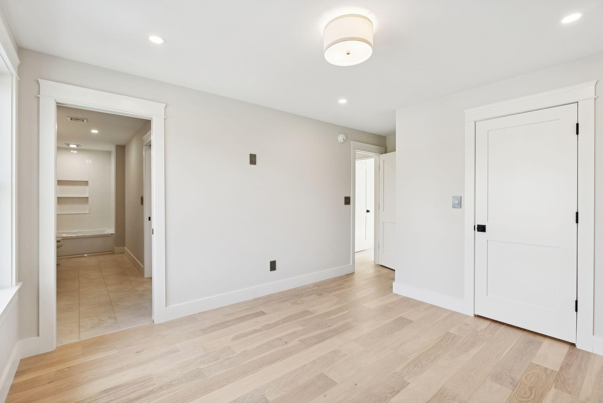 7 Christensen Lane Kennebunk ME 04043