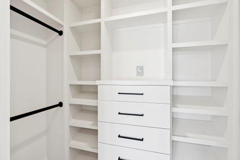 7 Christensen Lane Kennebunk ME 04043