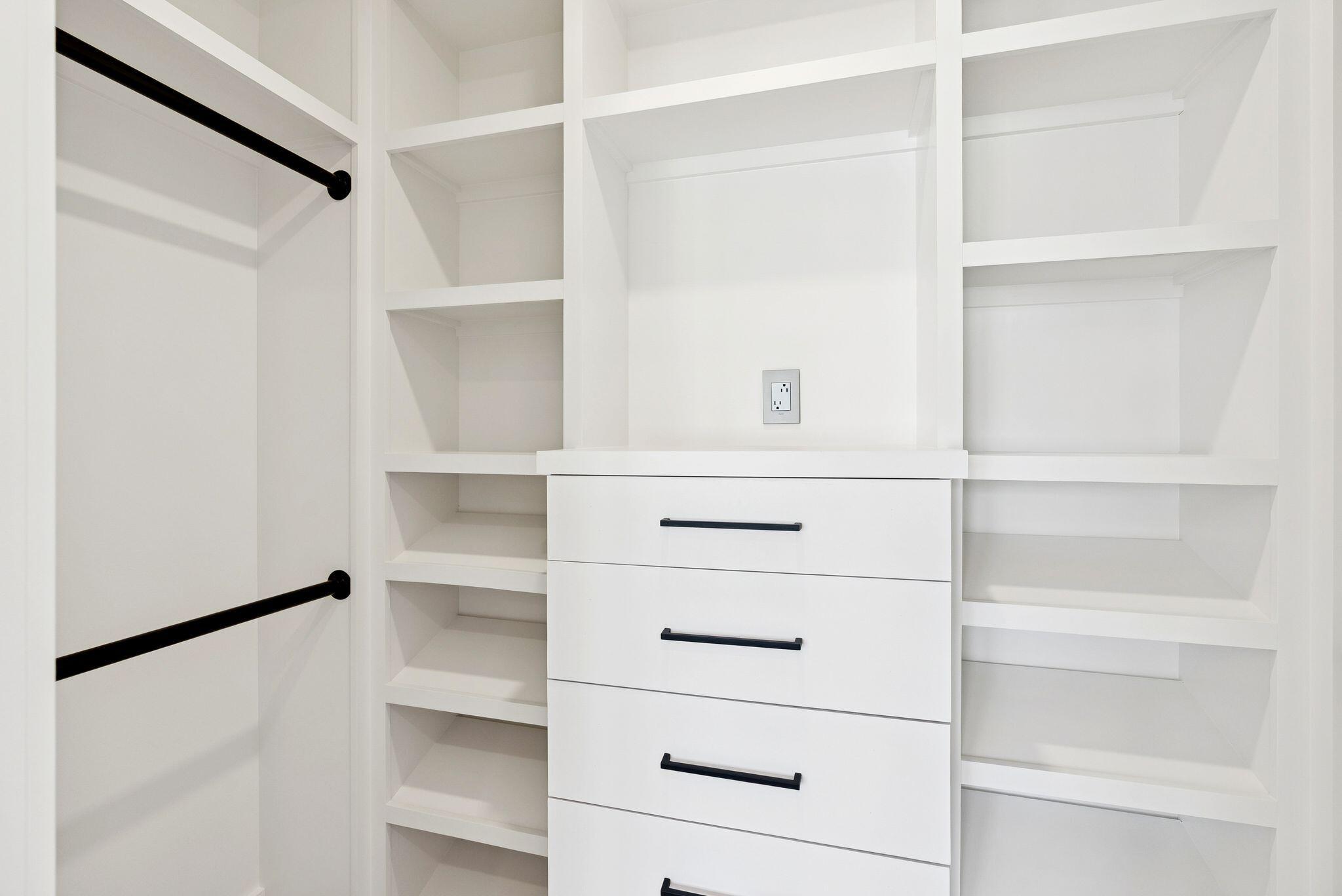 7 Christensen Lane Kennebunk ME 04043