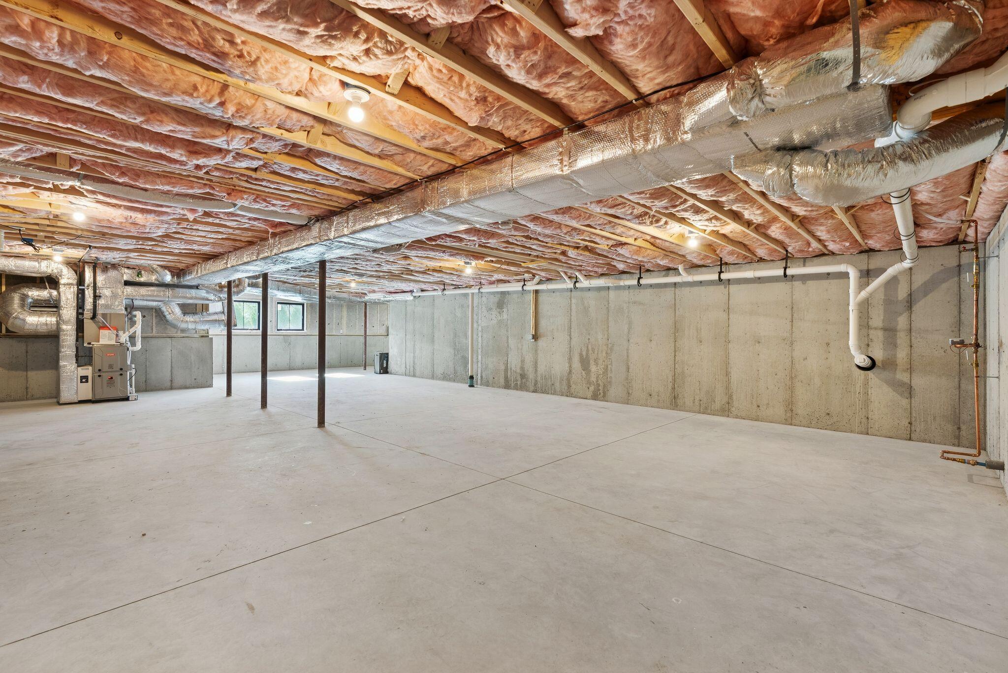 7 Christensen Lane Kennebunk ME 04043