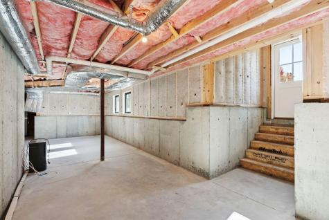 7 Christensen Lane Kennebunk ME 04043