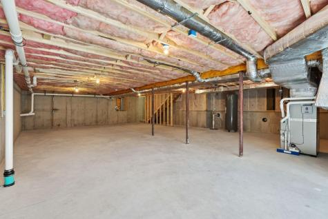 7 Christensen Lane Kennebunk ME 04043