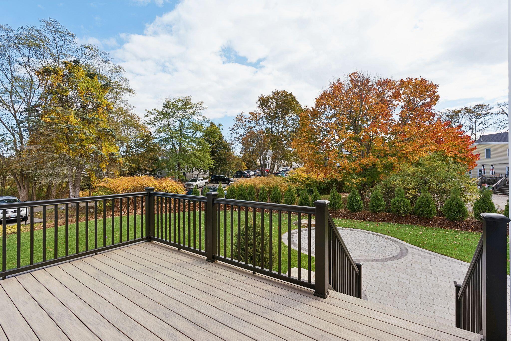 7 Christensen Lane Kennebunk ME 04043