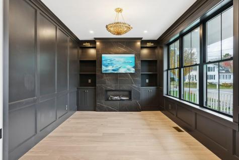 7 Christensen Lane Kennebunk ME 04043