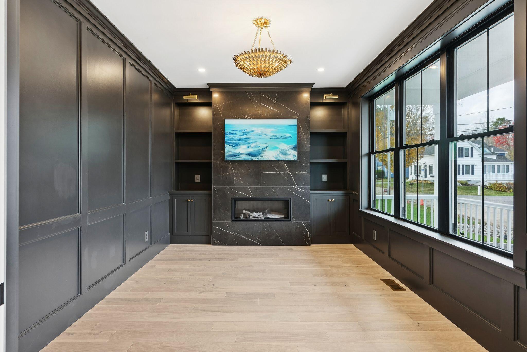 7 Christensen Lane Kennebunk ME 04043