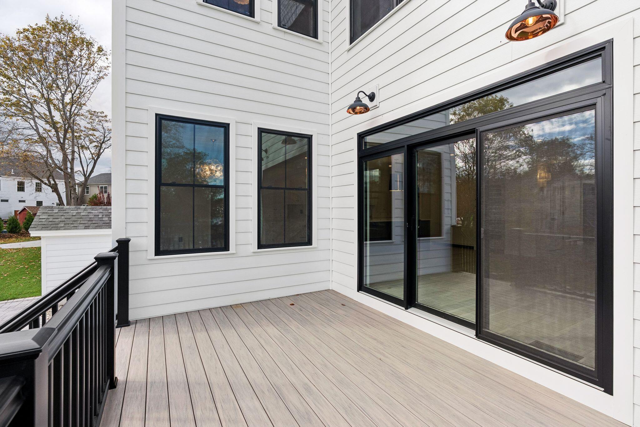 7 Christensen Lane Kennebunk ME 04043