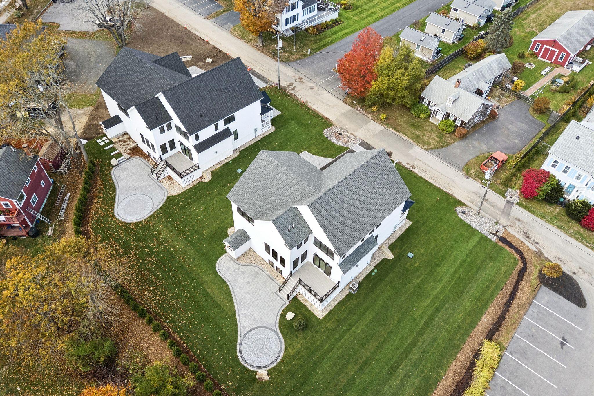 7 Christensen Lane Kennebunk ME 04043