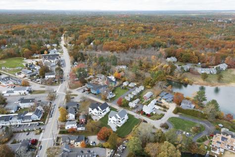 7 Christensen Lane Kennebunk ME 04043