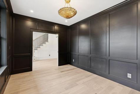 7 Christensen Lane Kennebunk ME 04043