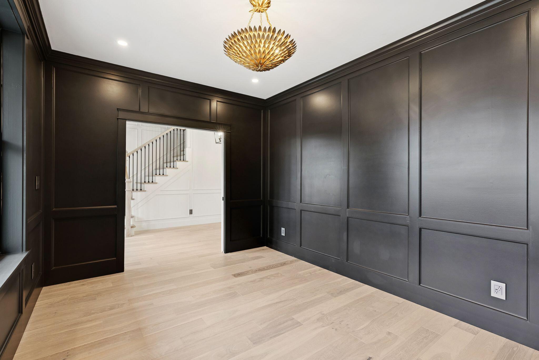 7 Christensen Lane Kennebunk ME 04043