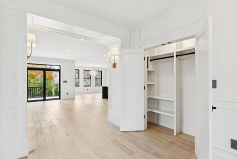 7 Christensen Lane Kennebunk ME 04043