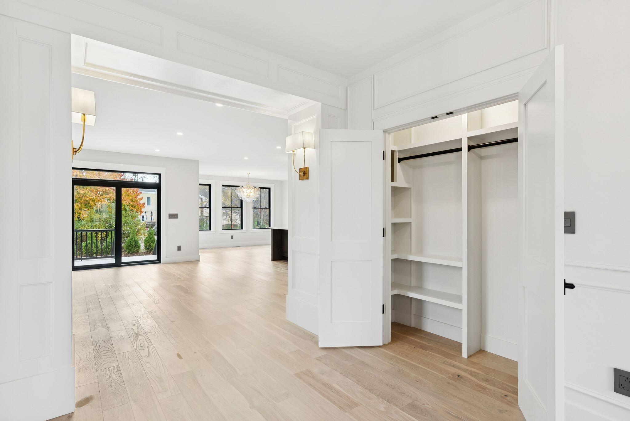 7 Christensen Lane Kennebunk ME 04043