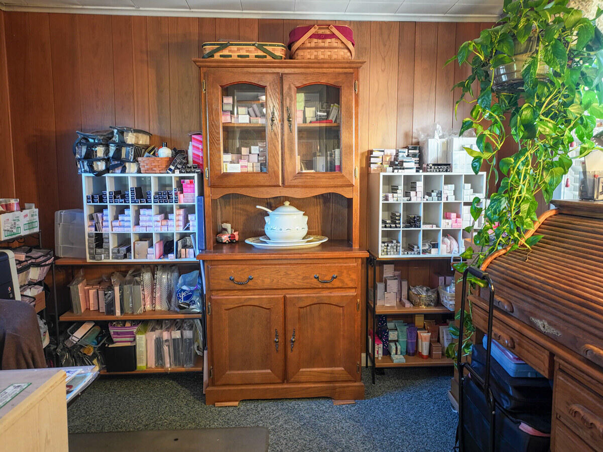 21 Androscoggin Avenue Lewiston ME 04240