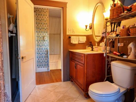 21 Androscoggin Avenue Lewiston ME 04240