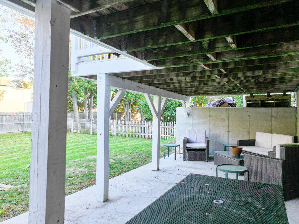 21 Androscoggin Avenue Lewiston ME 04240