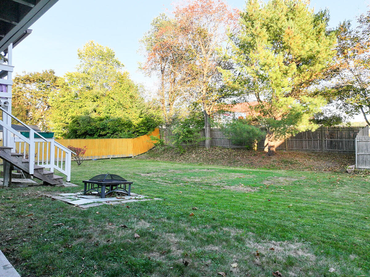 21 Androscoggin Avenue Lewiston ME 04240