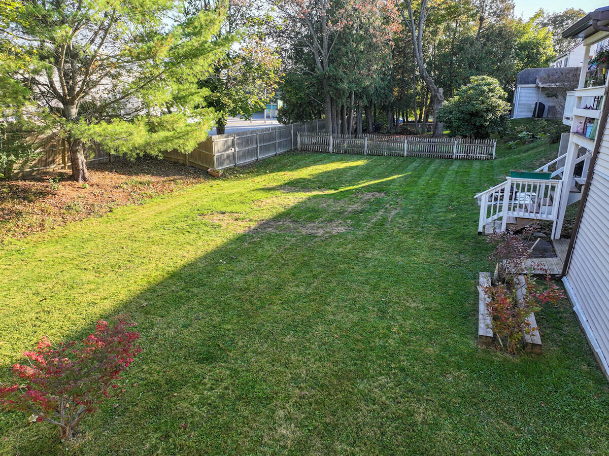 21 Androscoggin Avenue Lewiston ME 04240