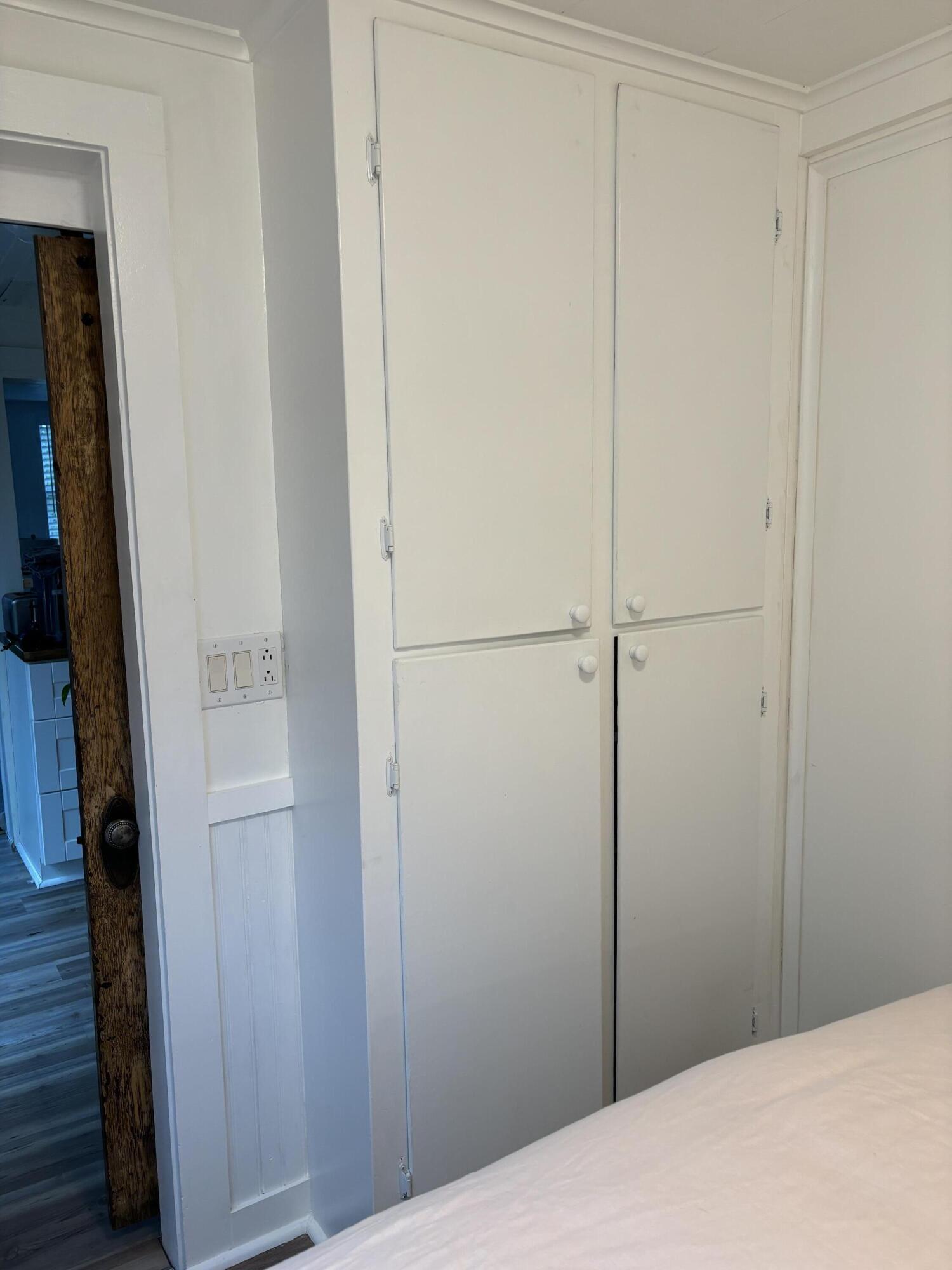 6 Otis Street Searsport ME 04974