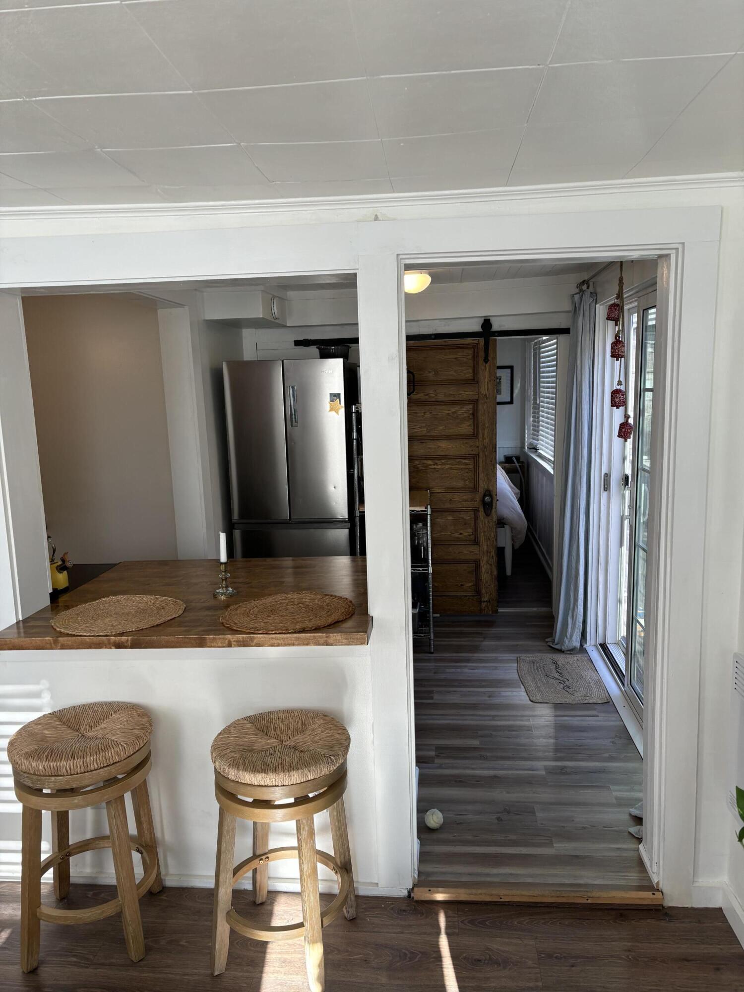 6 Otis Street Searsport ME 04974