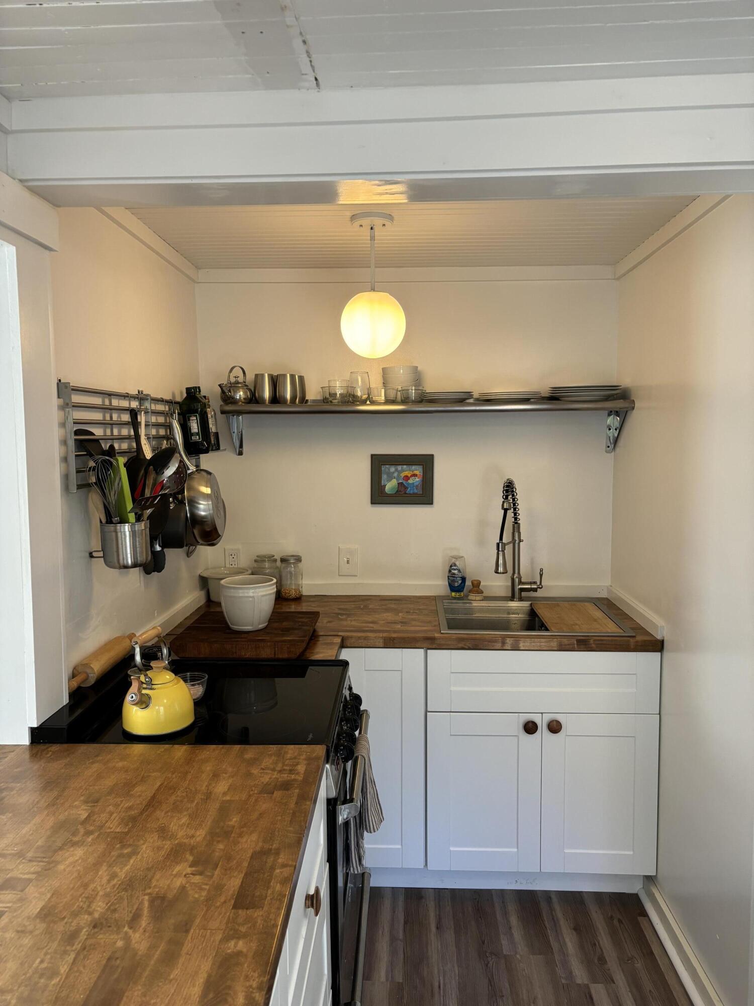 6 Otis Street Searsport ME 04974