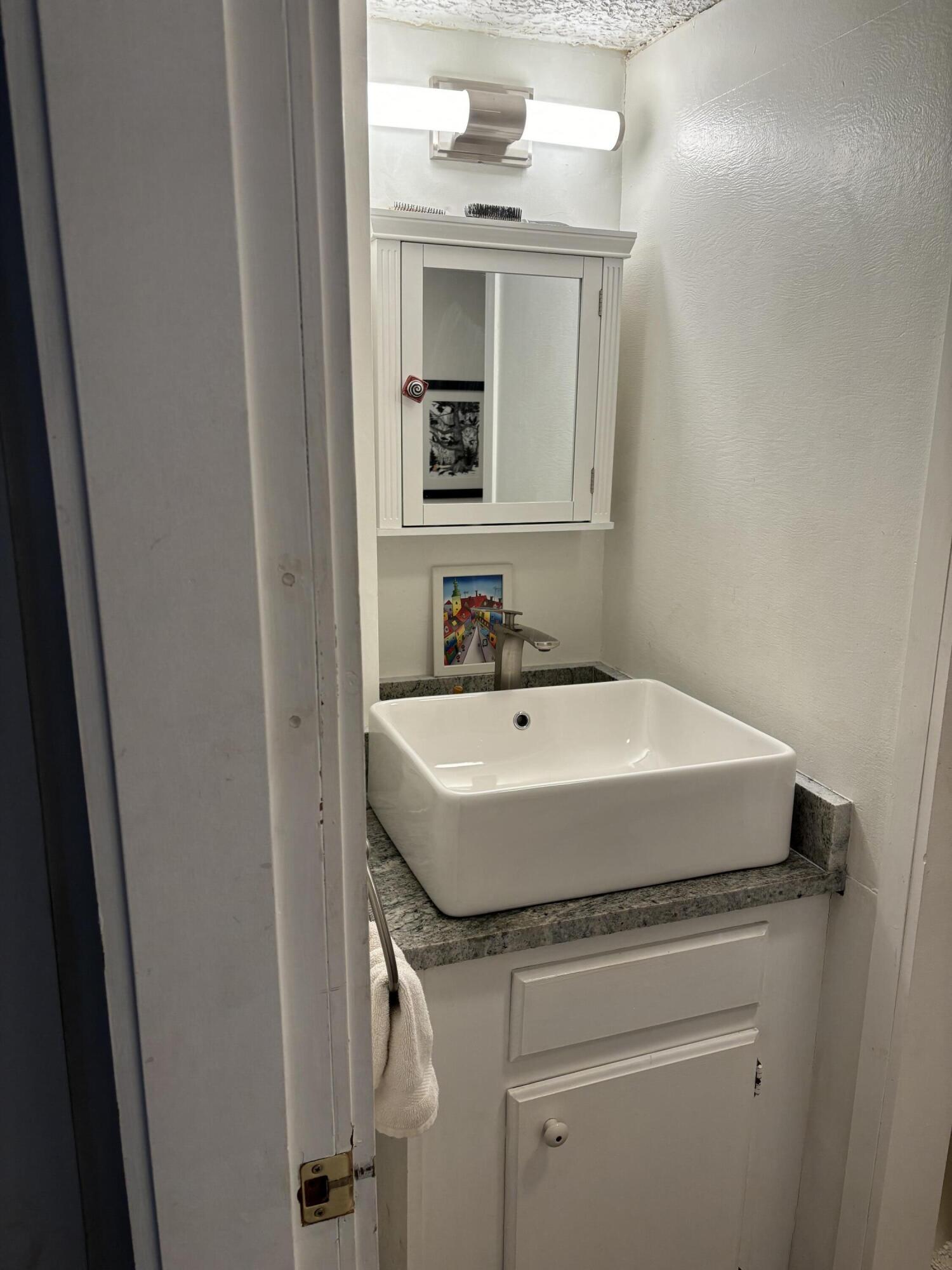 6 Otis Street Searsport ME 04974