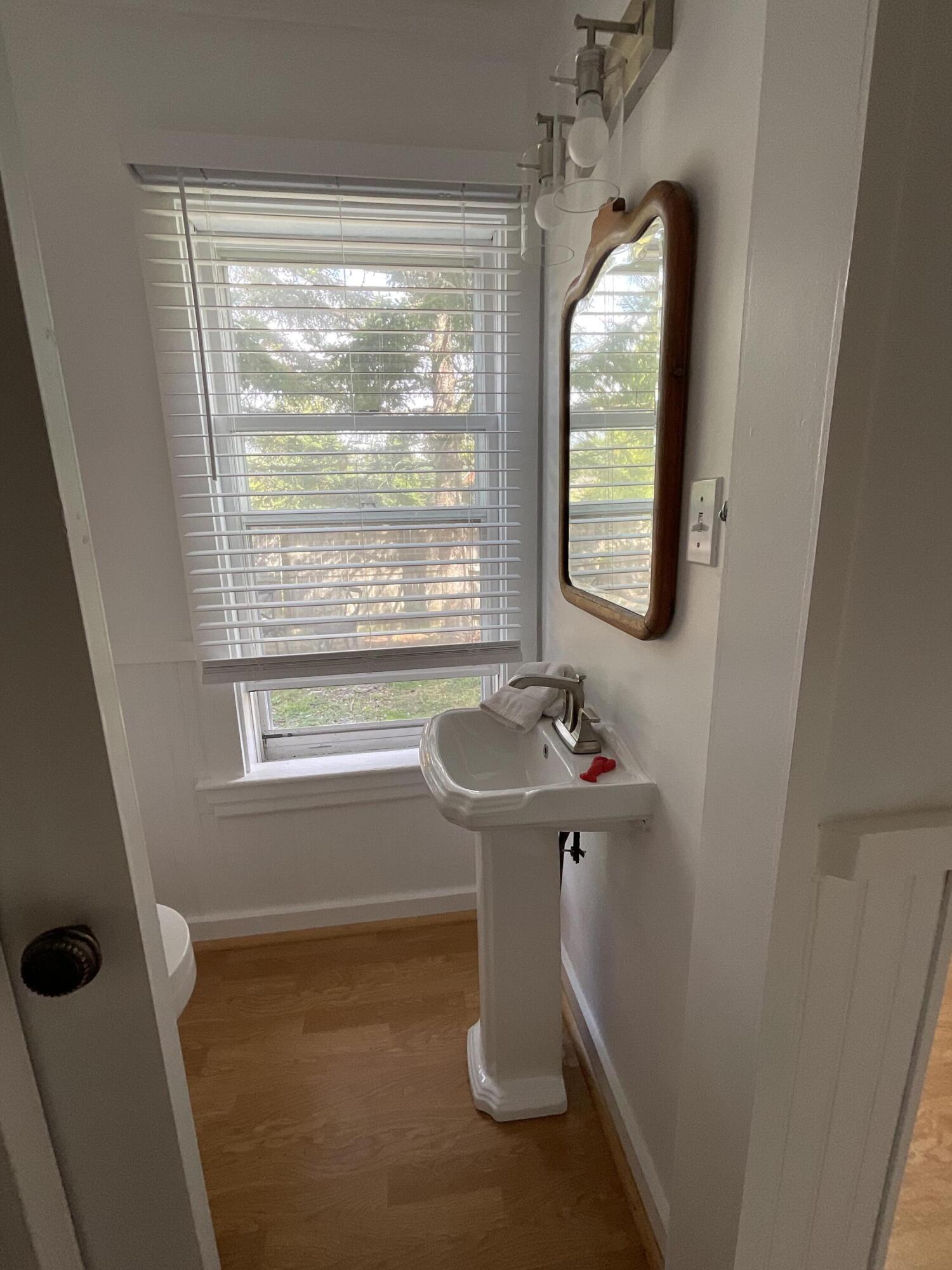 6 Otis Street Searsport ME 04974