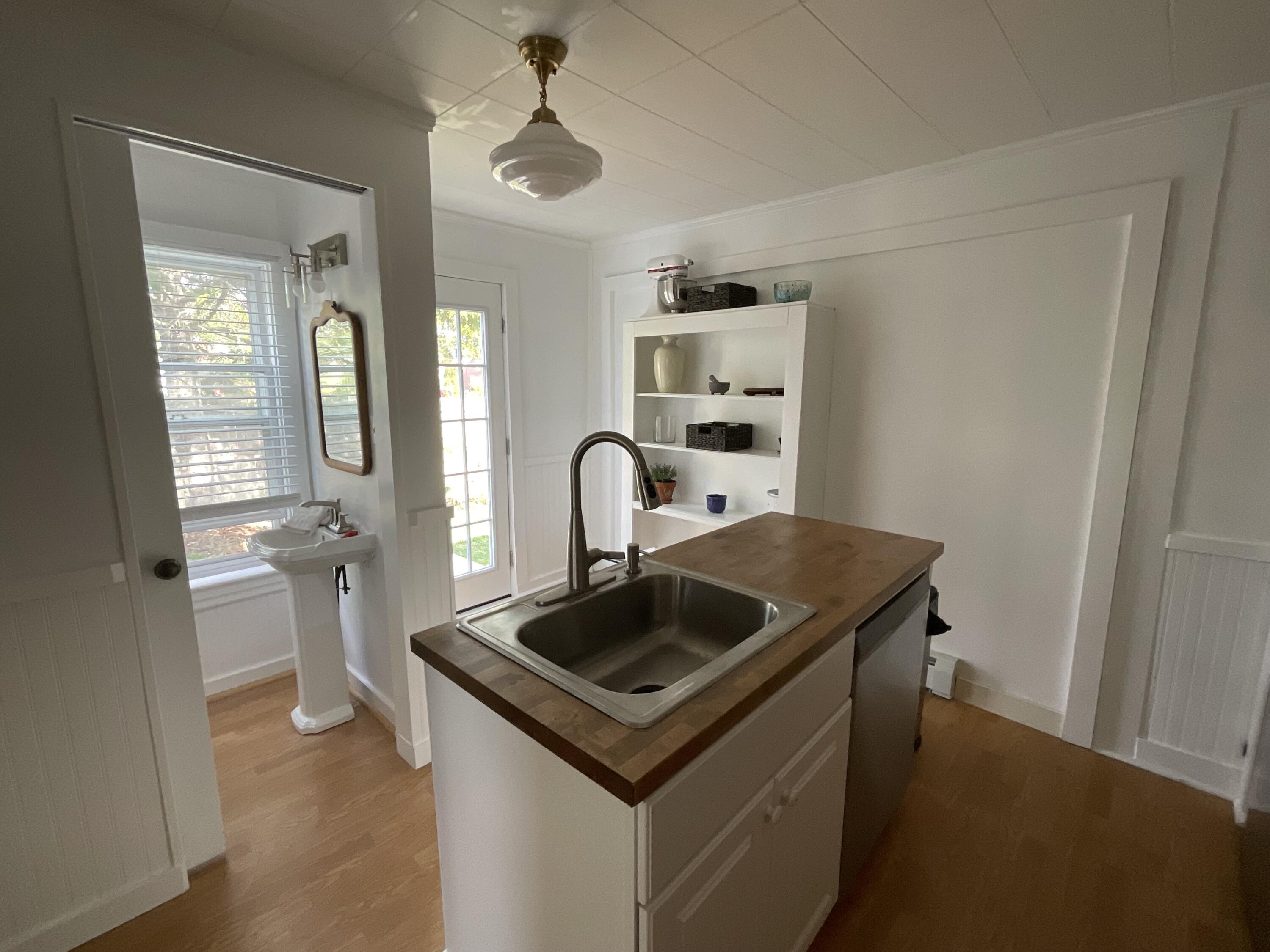 6 Otis Street Searsport ME 04974