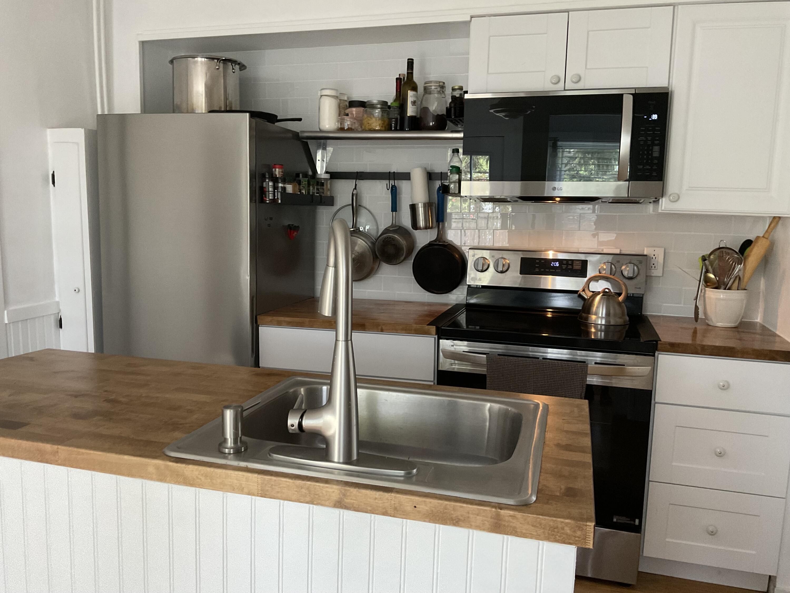 6 Otis Street Searsport ME 04974