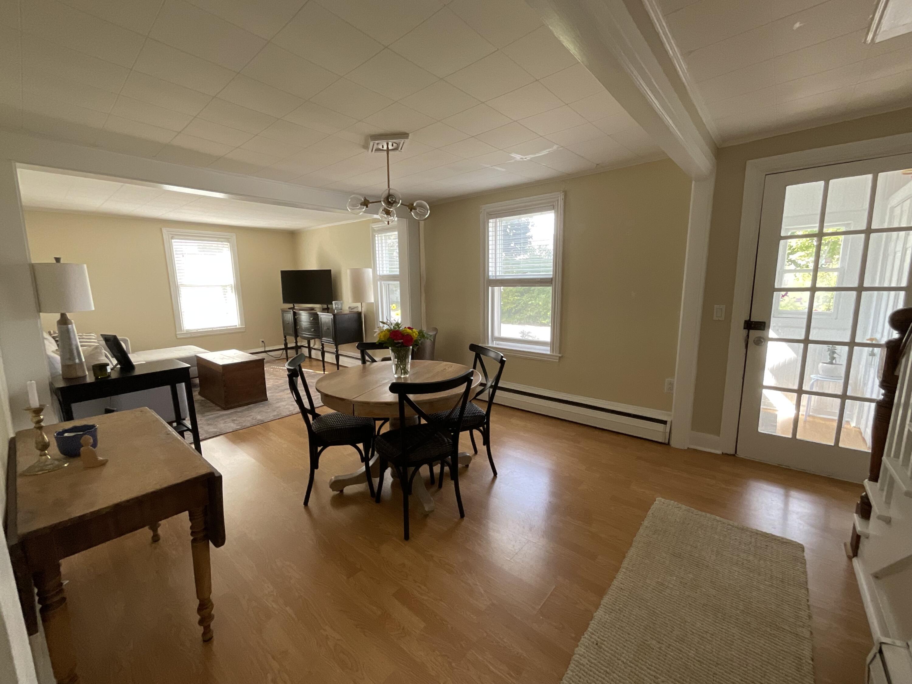 6 Otis Street Searsport ME 04974