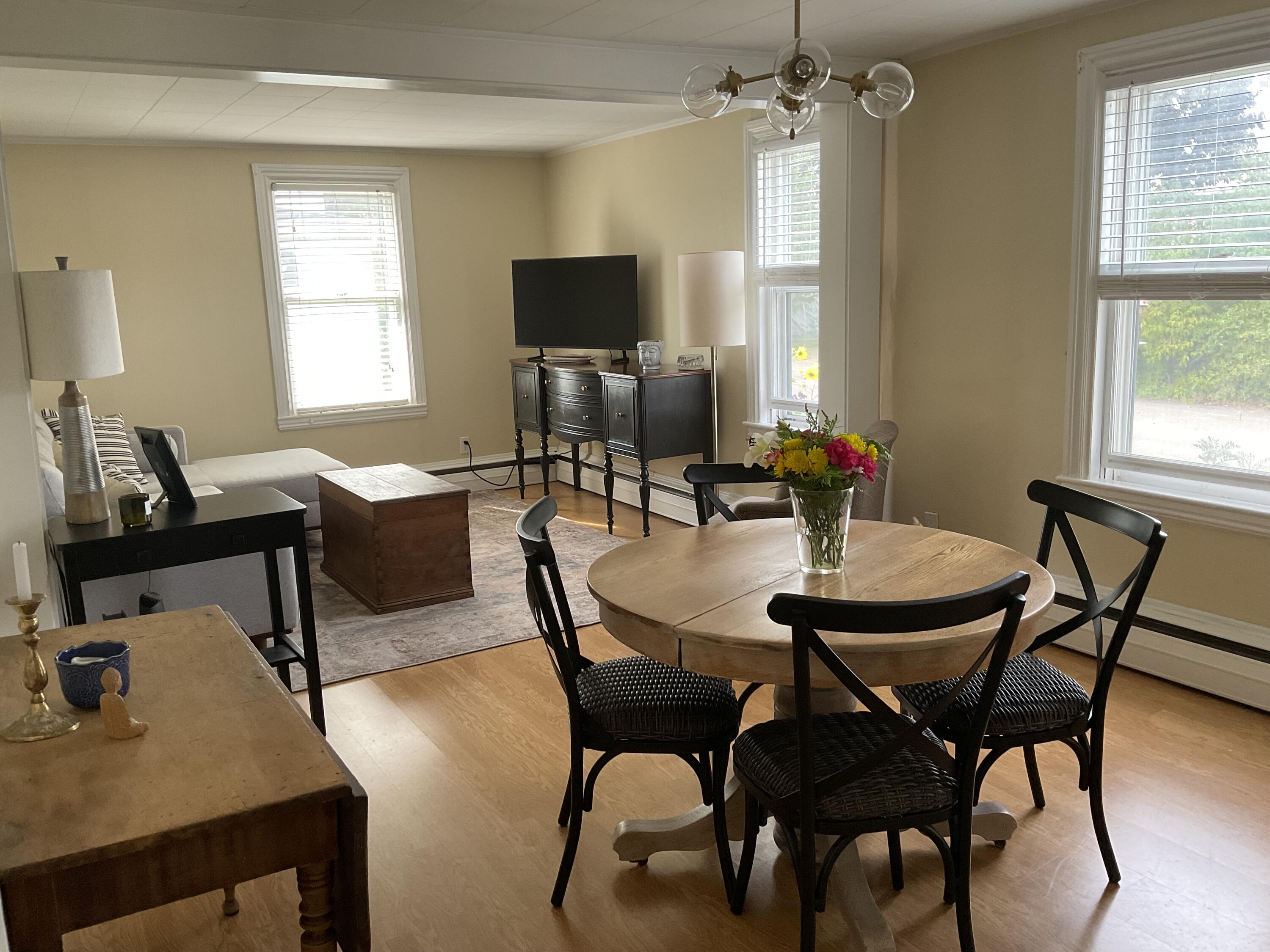 6 Otis Street Searsport ME 04974