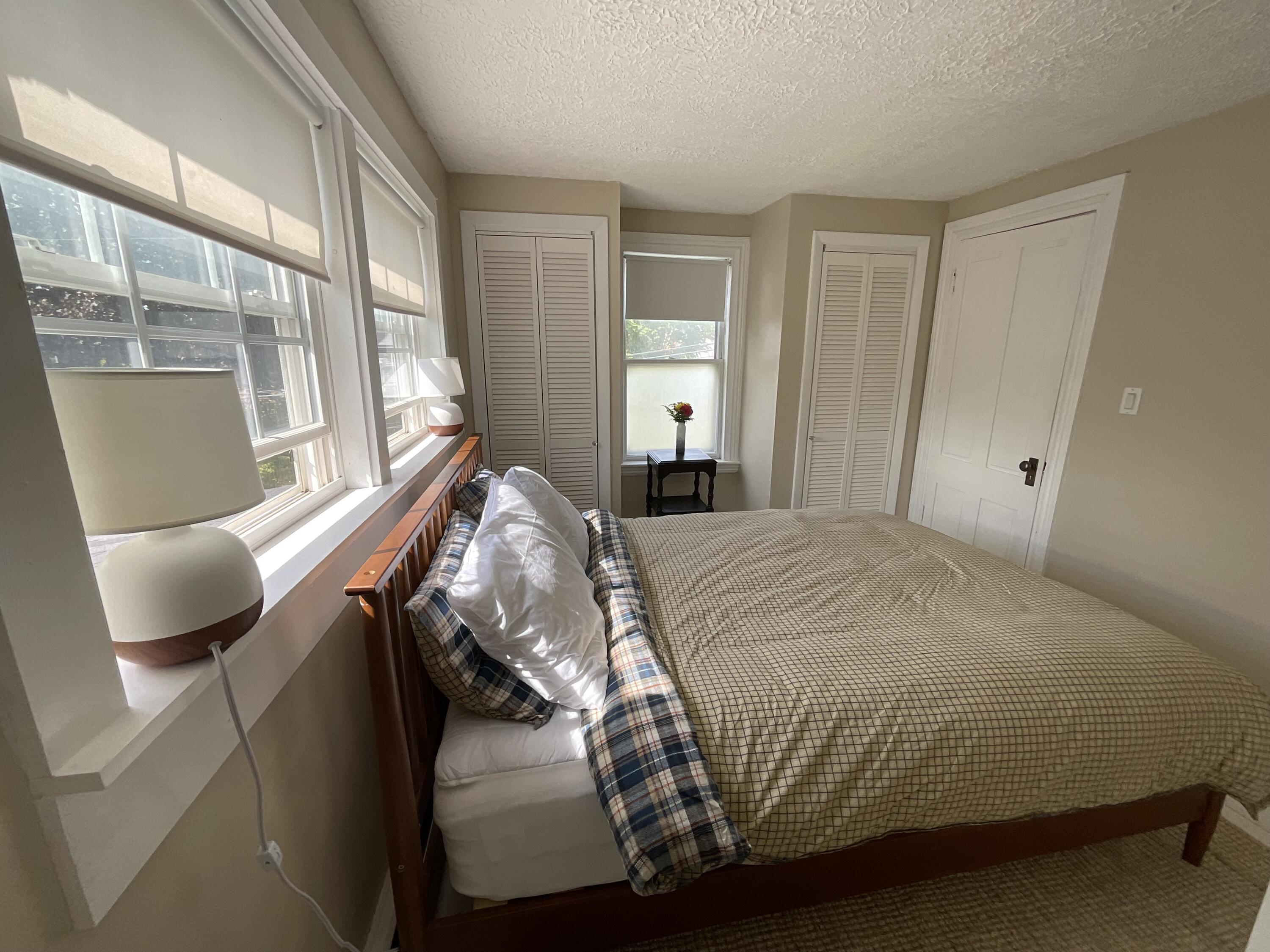 6 Otis Street Searsport ME 04974