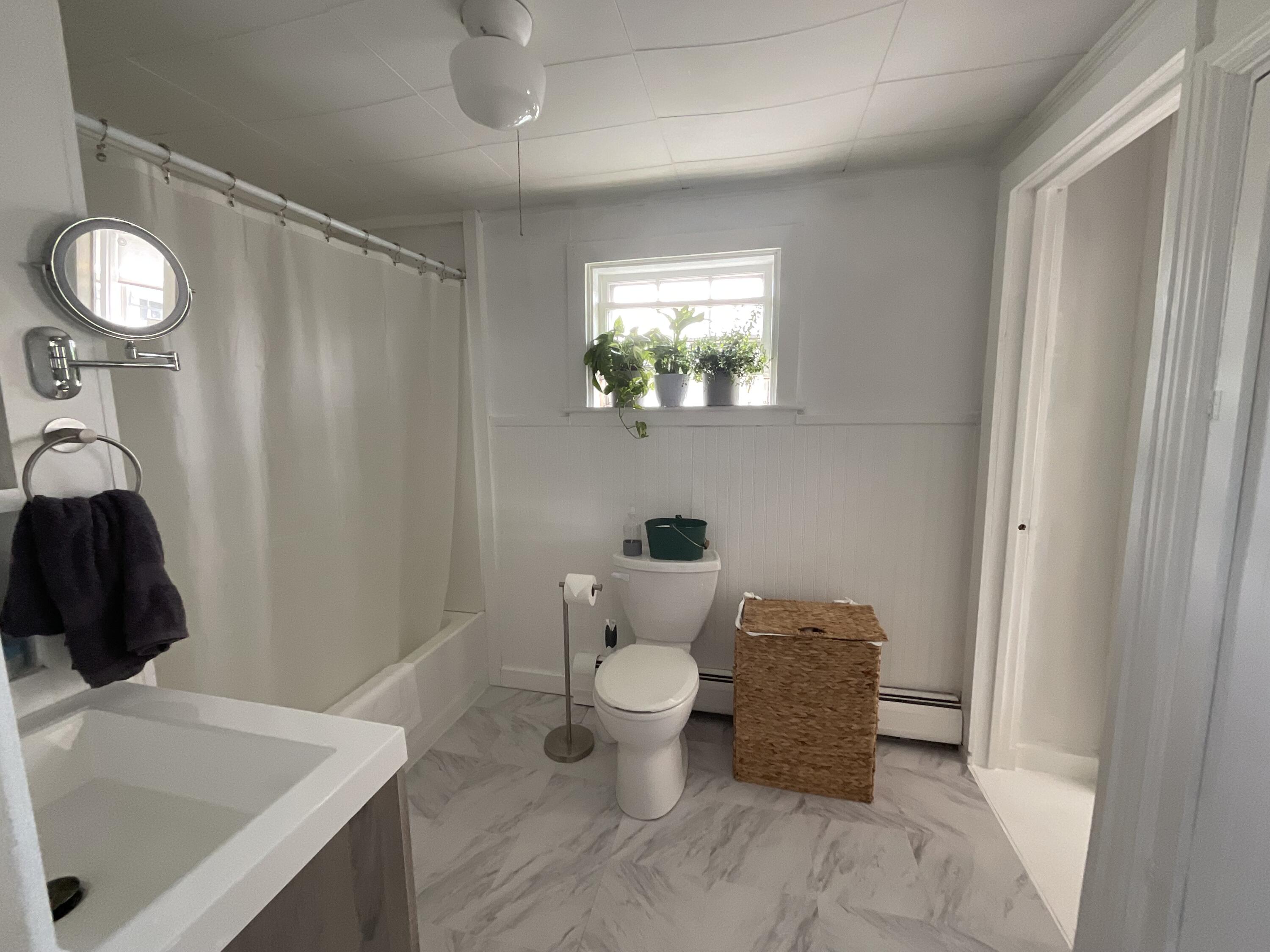 6 Otis Street Searsport ME 04974