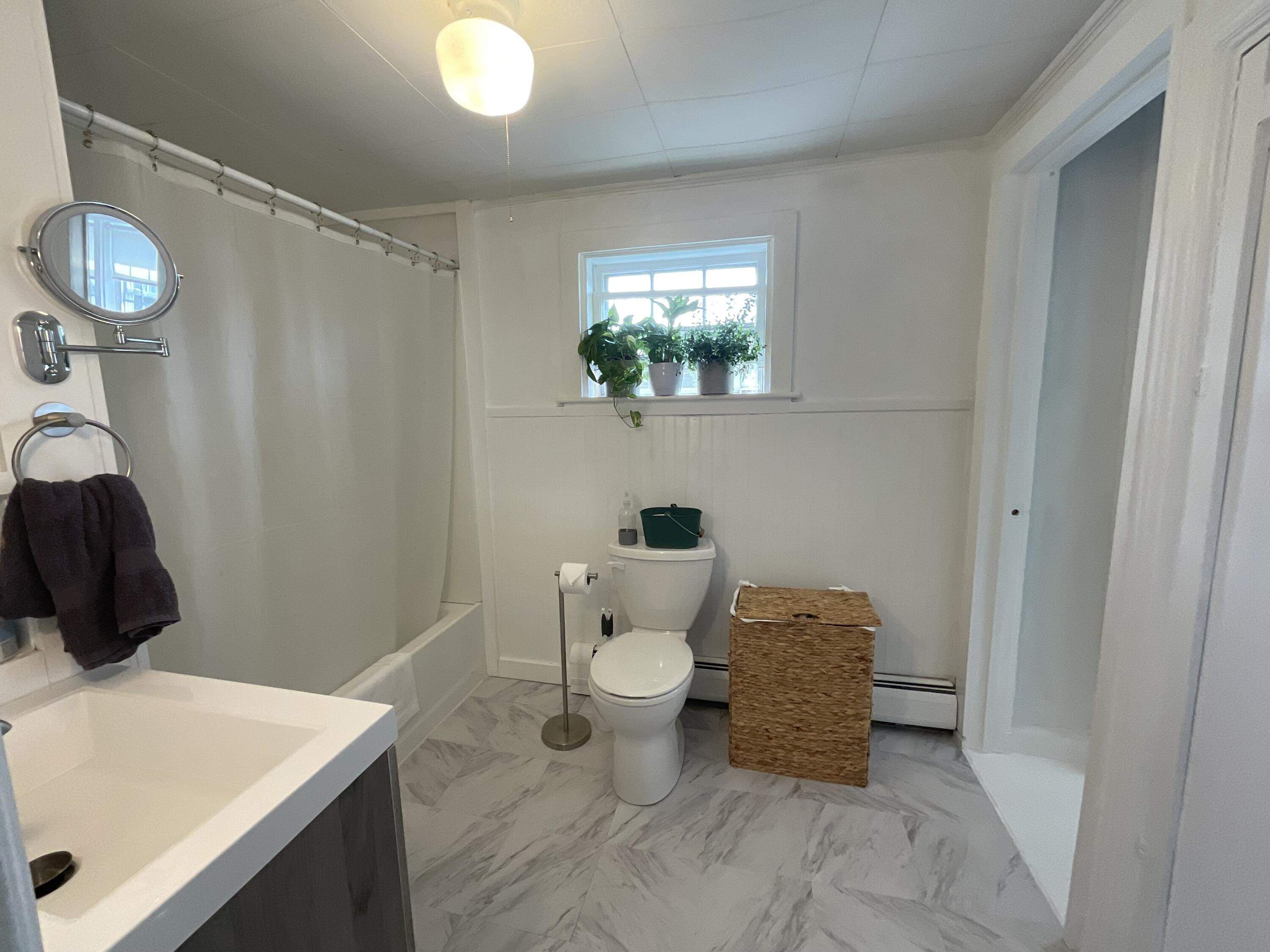 6 Otis Street Searsport ME 04974