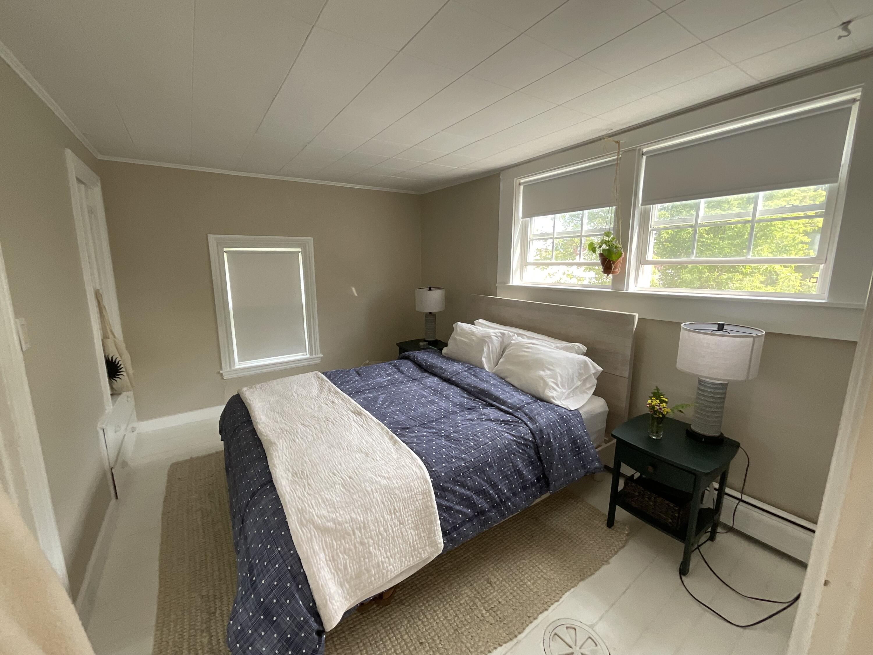 6 Otis Street Searsport ME 04974