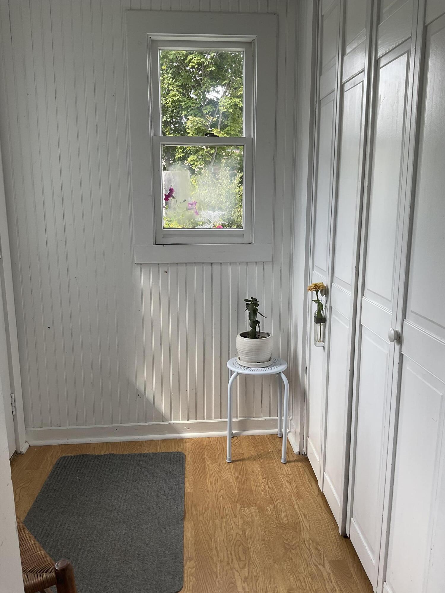 6 Otis Street Searsport ME 04974