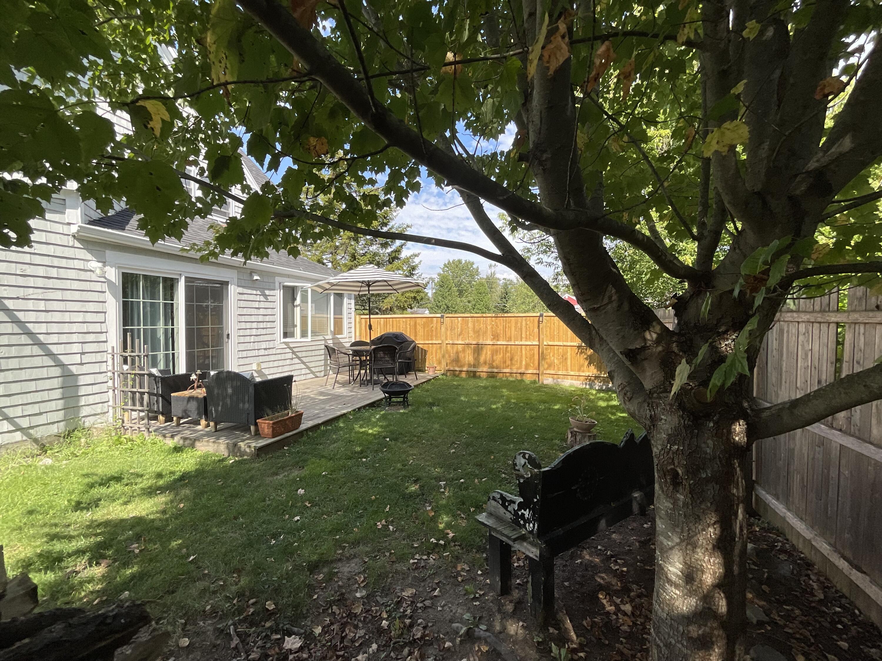 6 Otis Street Searsport ME 04974