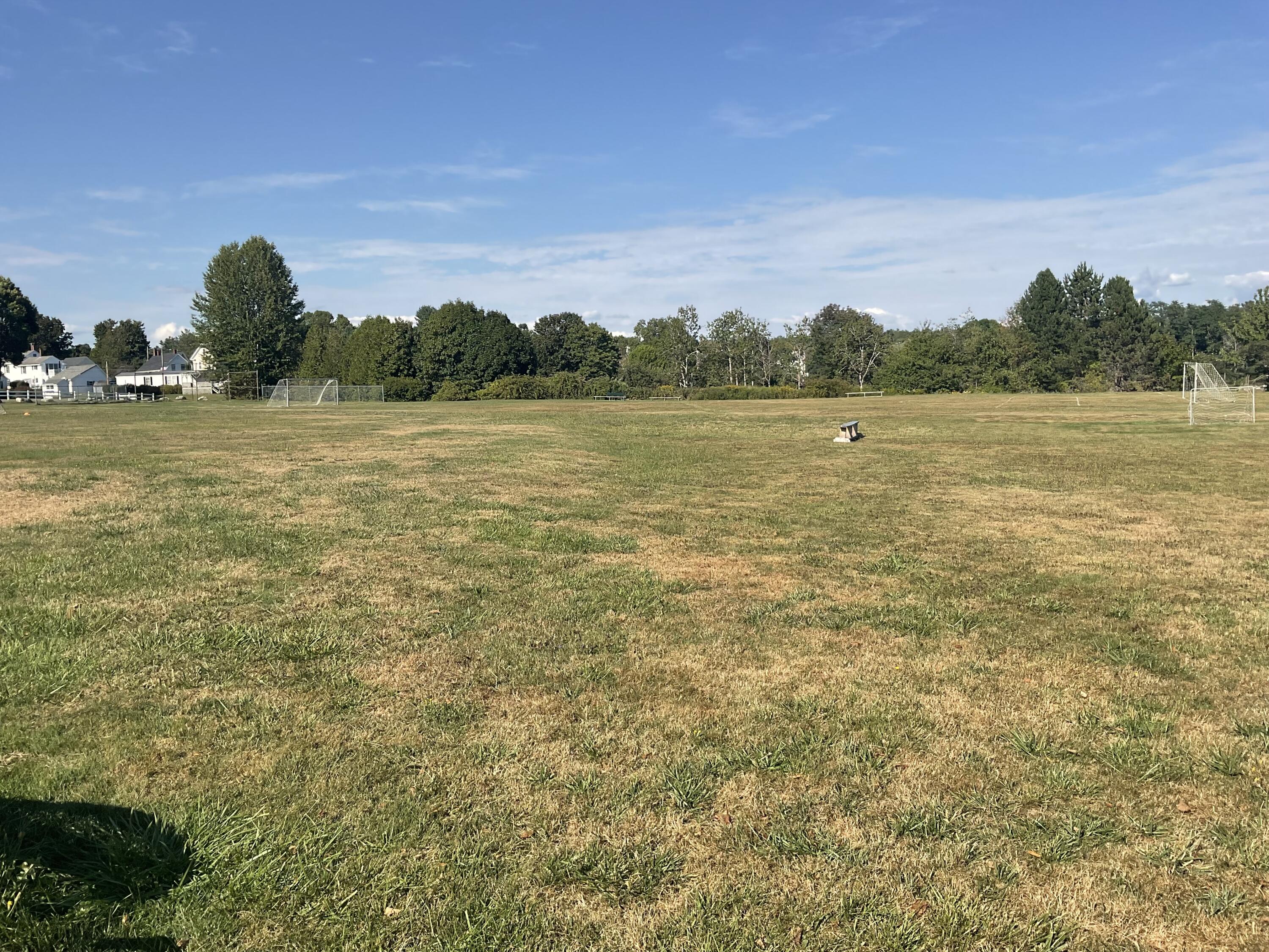 6 Otis Street Searsport ME 04974