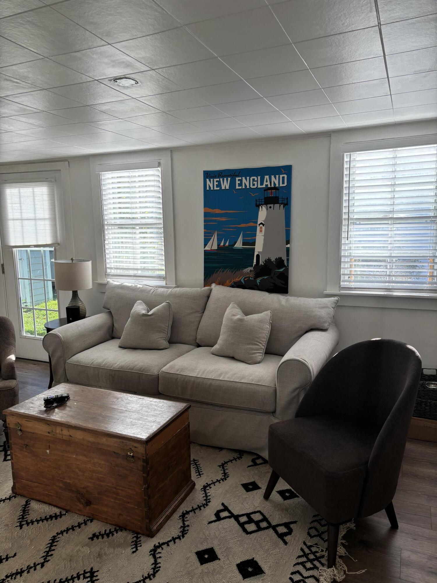 6 Otis Street Searsport ME 04974