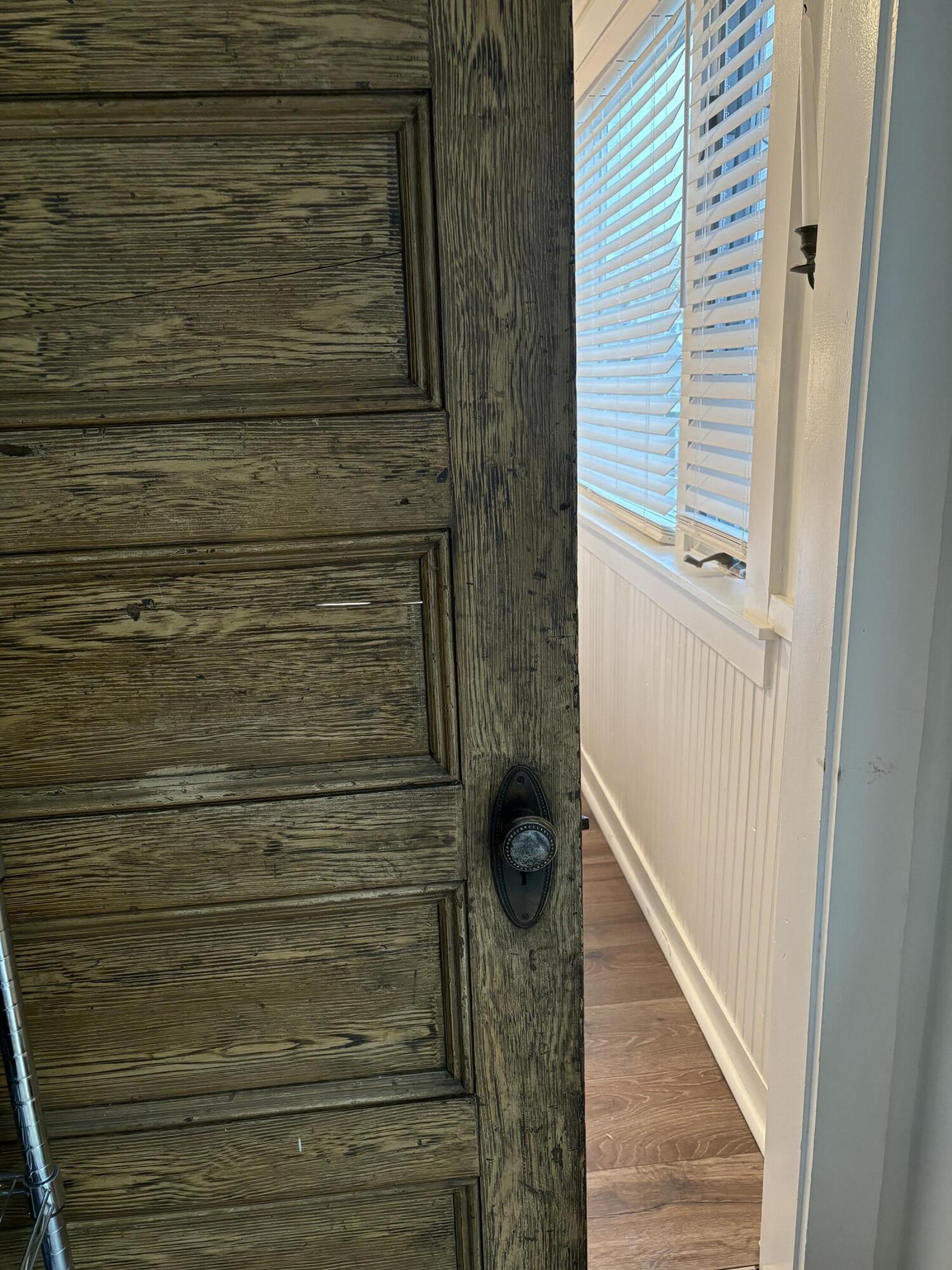 6 Otis Street Searsport ME 04974