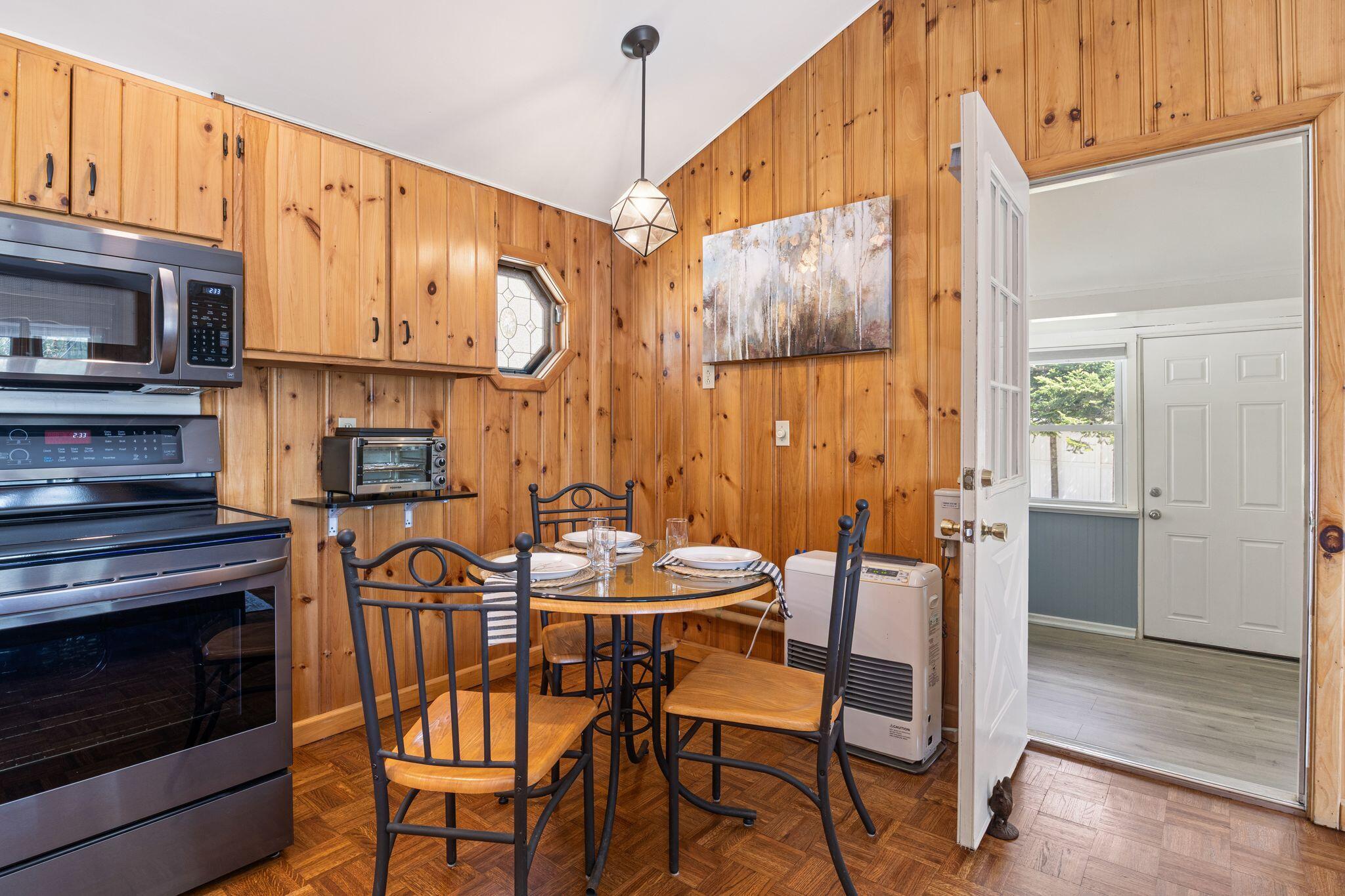 296 Wadleigh Pond Road Lyman ME 04002