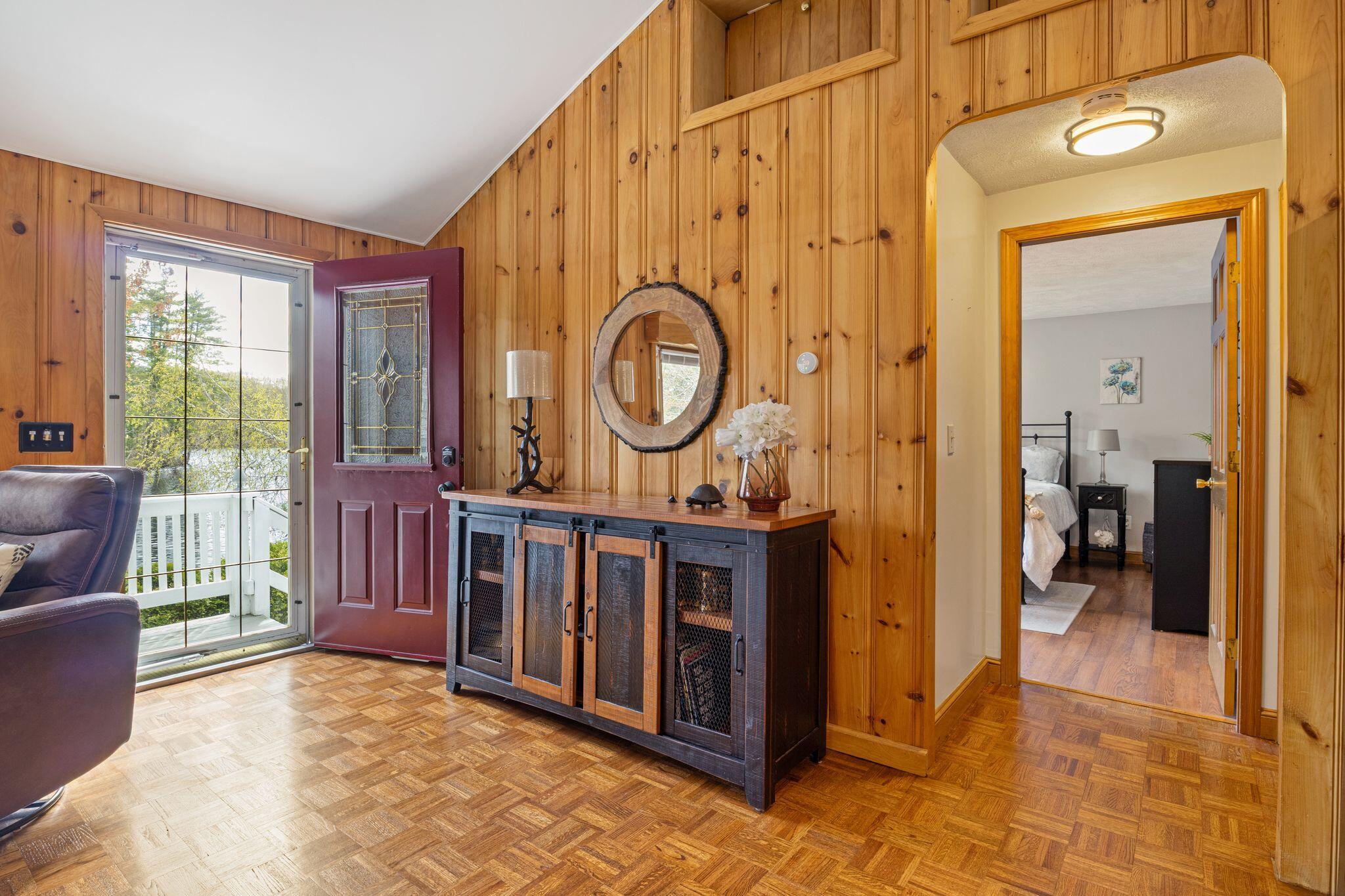 296 Wadleigh Pond Road Lyman ME 04002