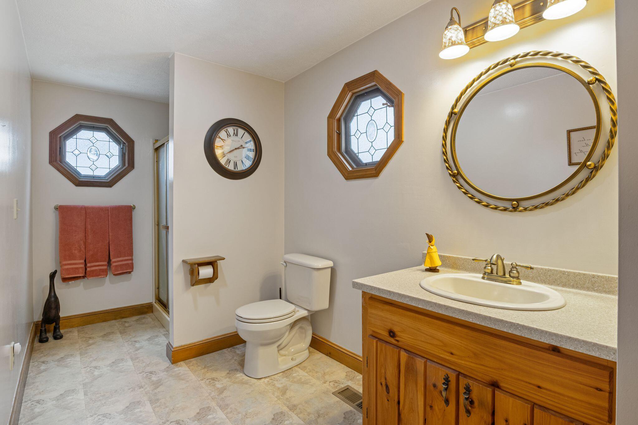 296 Wadleigh Pond Road Lyman ME 04002