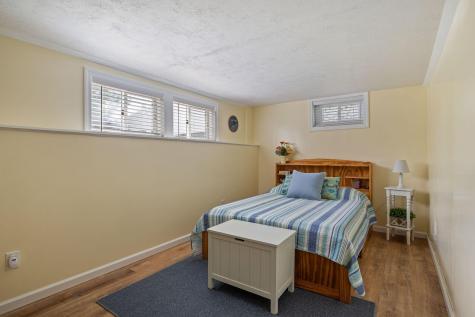 296 Wadleigh Pond Road Lyman ME 04002