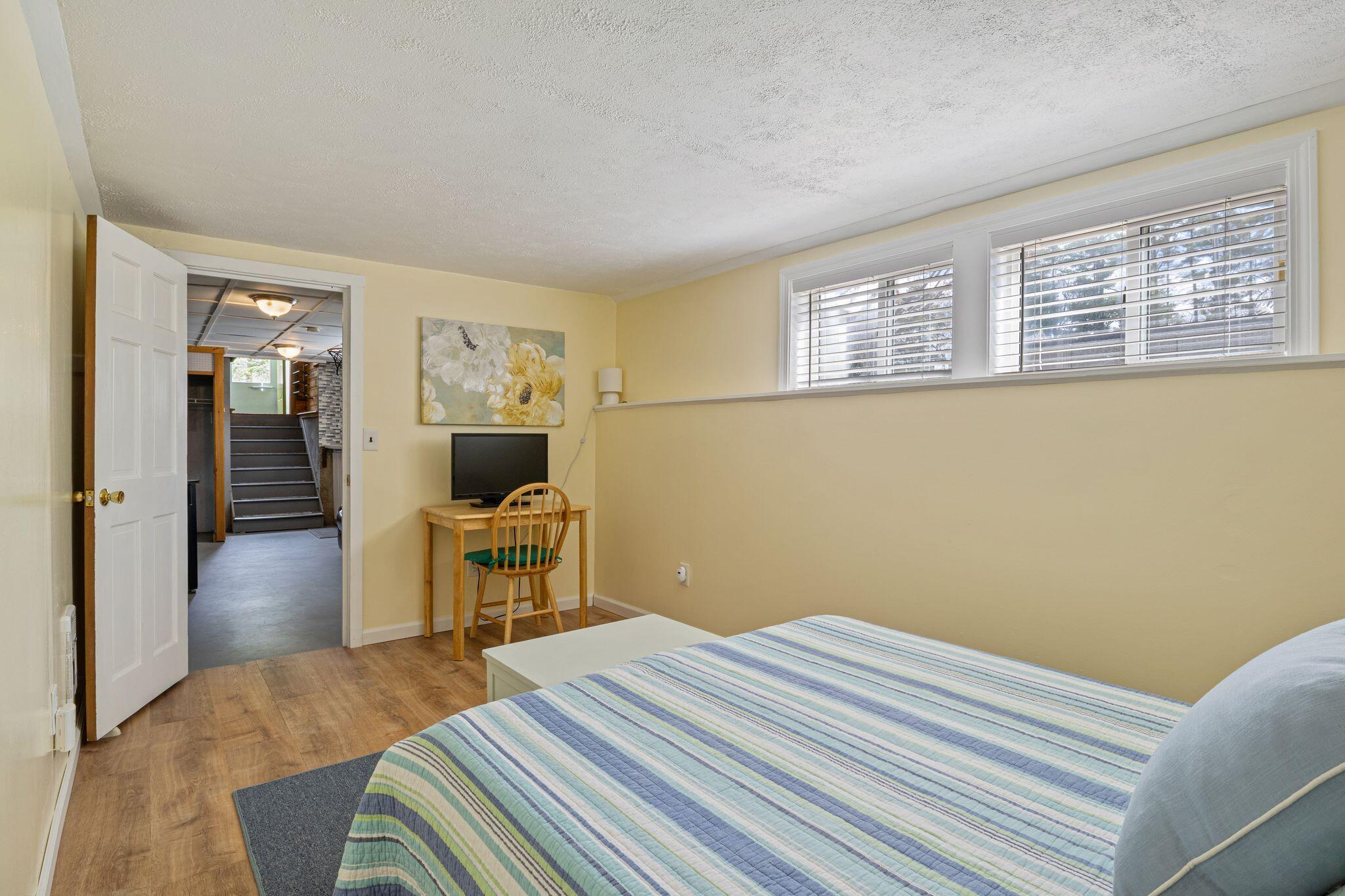 296 Wadleigh Pond Road Lyman ME 04002