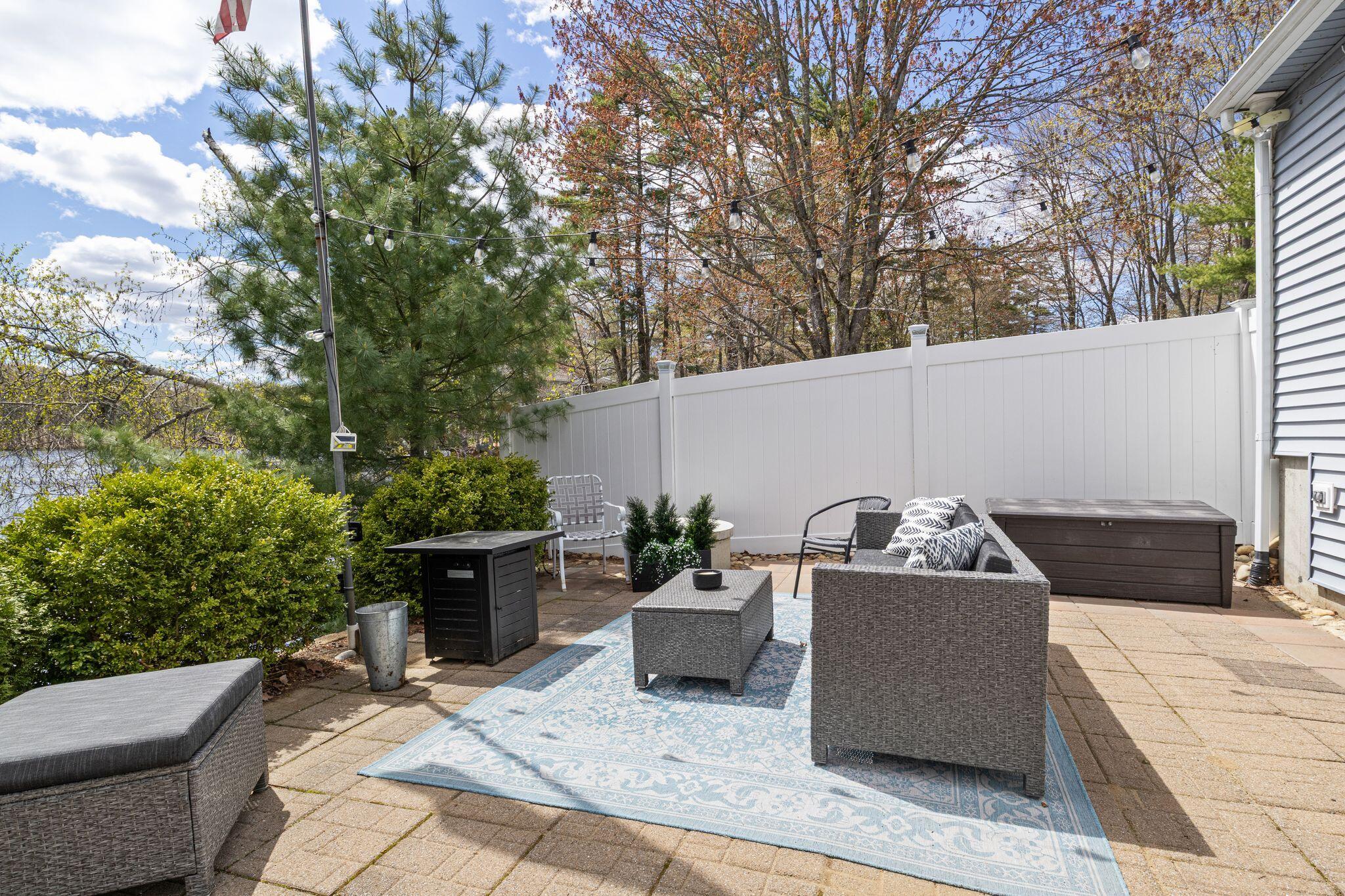 296 Wadleigh Pond Road Lyman ME 04002