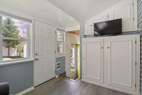 296 Wadleigh Pond Road Lyman ME 04002