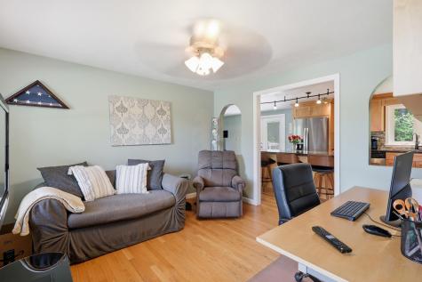 20 Robin Circle Biddeford ME 04005